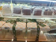 -姆们M Sweetie Cake(三里屯店)
