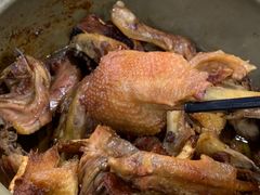 -斯丹姜母鸭·古法干香(泉州总店)