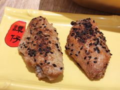 -谭仔米线(壹方城店)