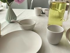 -香丰阁·烤鸭·川湘菜(昌平店)
