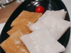 -红馆喜宴(十亩地店)