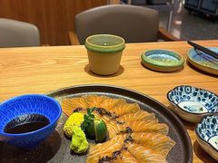 -六花亭居酒屋(永庆坊店)