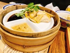 -卤儿道道(杭州大厦501店)