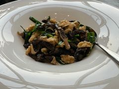 -翠湖宾馆·中餐厅