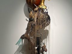 -大田秀则画廊