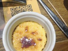 -瑞伯克牛排自助餐厅天一广场店