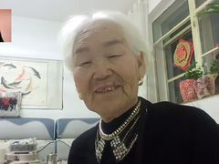 -春暖花开(西溪店)