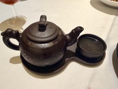 -彩虹之约•淮扬家宴(亚运村店)