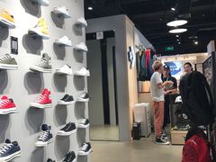 -远大购物中心(南岗店)