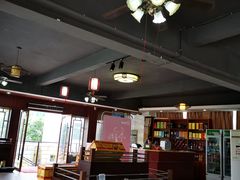 大堂-东方之猪四更烤乳猪(金垦总店)