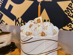 -LOVEGIFT爱礼(八佰伴店)