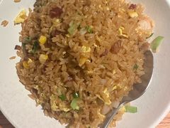 -原製原味(普陀山磐龙店)
