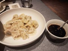 -柿合缘新京菜(国金中心商场店)
