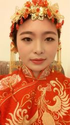 点击看大图 -扬州龙摄影·全球旅拍(维扬路总店)
