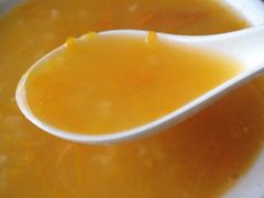 iphone_upload_pic-庆丰包子铺(天通苑店)