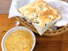 -TUK土耳其餐厅·下午茶(卢湾店)