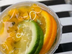-古茗(番禺万达金街)