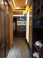 点击看大图 -金老三饭庄·宴会厅(常营店)