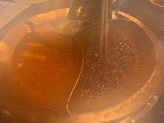 -老码头火锅(骡马市店)