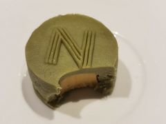 -玥轩YUE HIN(IFS国际金融中心店)