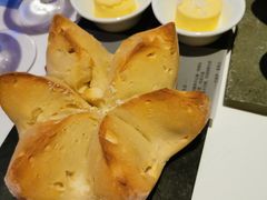 -AZUR聚(香格里拉饭店)