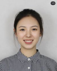 -银川丽都医疗美容医院