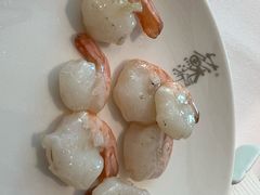 -苏浙汇(肇嘉浜路总店)