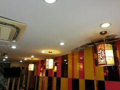 -小杨生煎(黄河路店)