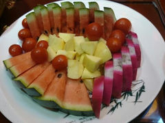 android_upload_pic-大汗行宫园林餐厅
