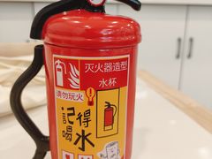 -雪花龙吊龙牛肉面(三山街店)