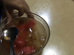 -南小区飘香土豆片(船山区店)