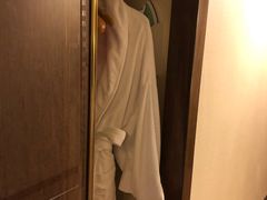 -深圳香格里拉酒店