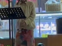 -昆明洲际酒店
