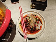 -龙人居·水煮鱼(五道口店)