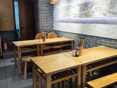 -中原一大碗(湖滨店)