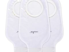 -宝芝林大药房(世贸花园店)