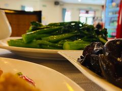 -粤湘情(珠海海泉湾店)