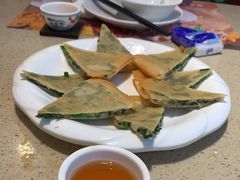 -点都德(德江楼店)