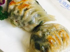 -黄埔华苑酒家(黄埔店)