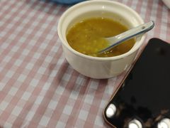 -拿渡·水煮鱼麻辣香锅(王府井奥莱·香江小镇店)