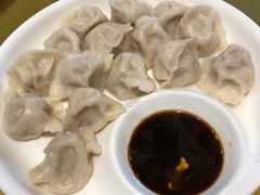 -羊之道草原味道清真餐厅(番禺店)