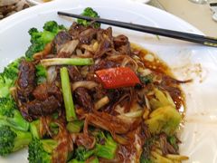 -广州酒家(昌岗地铁站店)