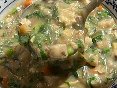 -荣家小吃(紫阳街店)