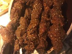 -遇见长安(兰州中心店)