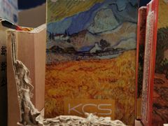 -黄五箱进口网红仓(金沙滩啤酒城店)