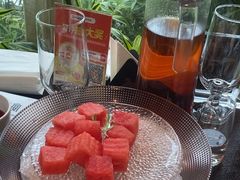 -太守宴·蘭院(天塔店)