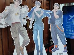 -楼外楼(西湖景区孤山路店)