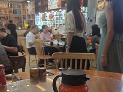 -浔味·山屿湖·正宗淳牌全鱼宴老字号