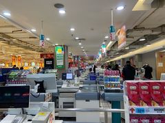 -大润发(花都店)