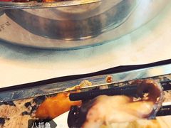 -黄记煌三汁焖锅(顺义华联店)